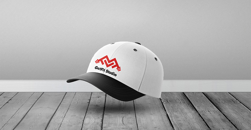 Project Preview