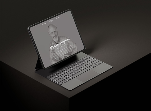 Project Preview