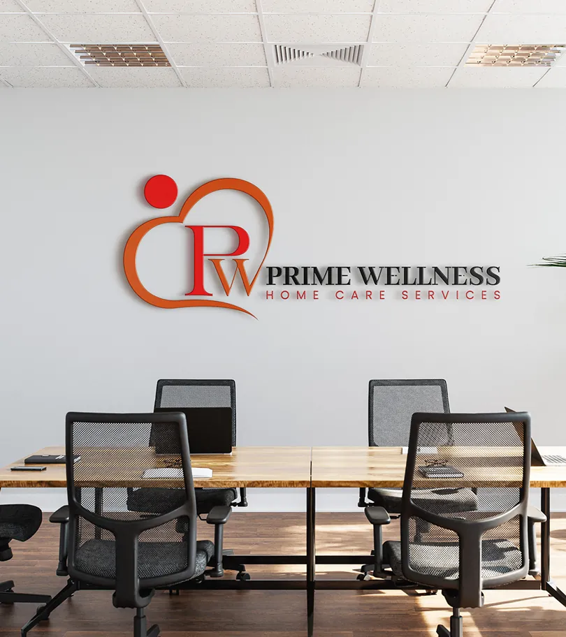 Prime Wellness