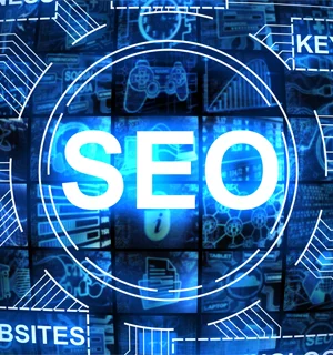 Post Simple Thumb