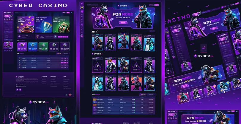 Project Preview