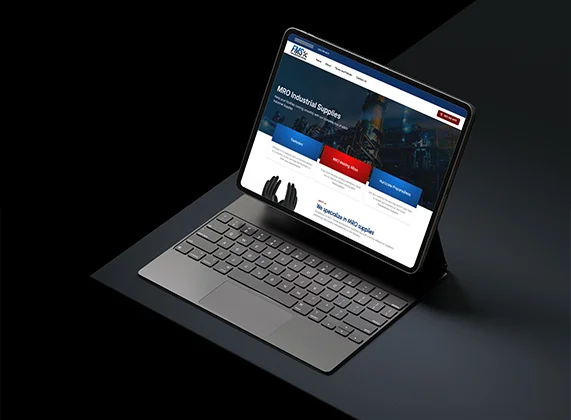 Project Preview