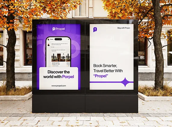 Project Preview
